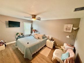 745 NW 132nd Ter 745, Plantation FL 33325