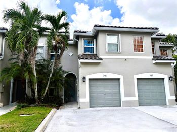 745 NW 132nd Ter