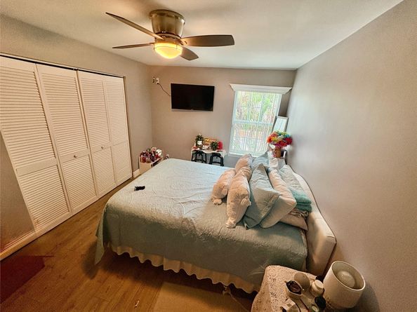 745 NW 132nd Ter 745, Plantation FL 33325