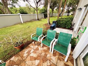 745 NW 132nd Ter 745, Plantation FL 33325