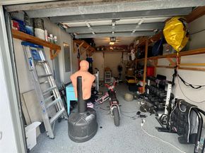 745 NW 132nd Ter 745, Plantation FL 33325