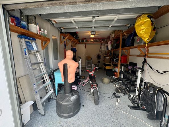 745 NW 132nd Ter 745, Plantation FL 33325