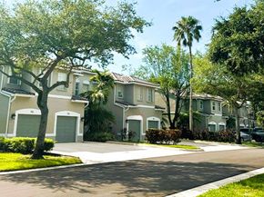 745 NW 132nd Ter 745, Plantation FL 33325