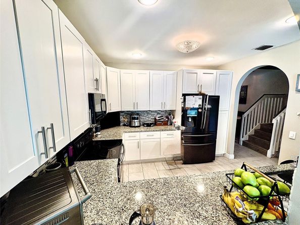 745 NW 132nd Ter 745, Plantation FL 33325