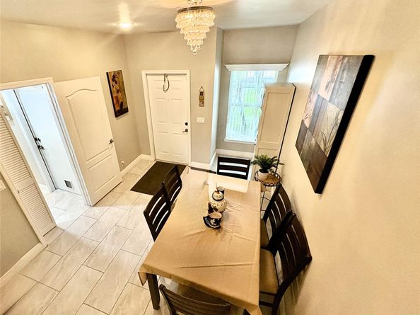 745 NW 132nd Ter 745, Plantation FL 33325