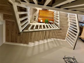 745 NW 132nd Ter 745, Plantation FL 33325