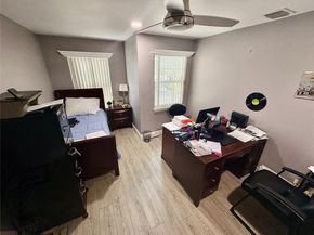 745 NW 132nd Ter 745, Plantation FL 33325