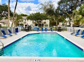 745 NW 132nd Ter 745, Plantation FL 33325