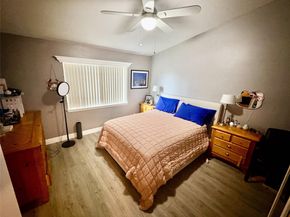 745 NW 132nd Ter 745, Plantation FL 33325