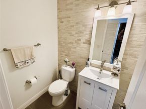 745 NW 132nd Ter 745, Plantation FL 33325