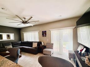 745 NW 132nd Ter 745, Plantation FL 33325