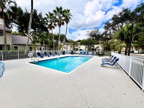 745 NW 132nd Ter 745, Plantation FL 33325