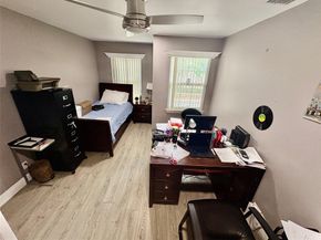 745 NW 132nd Ter 745, Plantation FL 33325