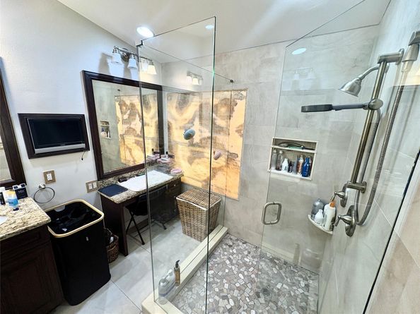 745 NW 132nd Ter 745, Plantation FL 33325