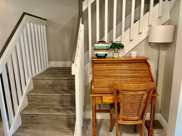 745 NW 132nd Ter 745, Plantation FL 33325