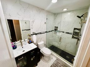 745 NW 132nd Ter 745, Plantation FL 33325