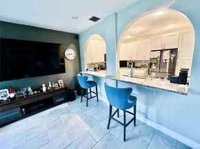 745 NW 132nd Ter 745, Plantation FL 33325