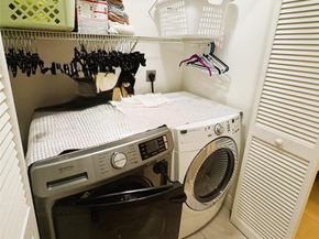 745 NW 132nd Ter 745, Plantation FL 33325