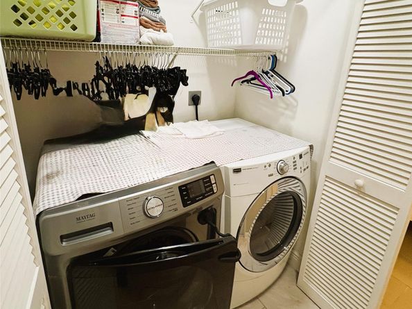 745 NW 132nd Ter 745, Plantation FL 33325