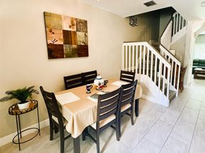 745 NW 132nd Ter 745, Plantation FL 33325