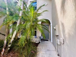 745 NW 132nd Ter 745, Plantation FL 33325