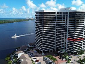 100 Lakeshore Drive 856, North Palm Beach FL 33408