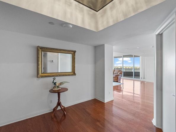 100 Lakeshore Drive 856, North Palm Beach FL 33408