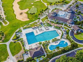 100 Lakeshore Drive 856, North Palm Beach FL 33408