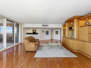 100 Lakeshore Drive 856, North Palm Beach FL 33408