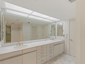 100 Lakeshore Drive 856, North Palm Beach FL 33408