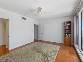 100 Lakeshore Drive 856, North Palm Beach FL 33408