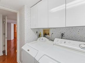 100 Lakeshore Drive 856, North Palm Beach FL 33408