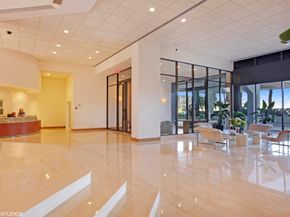100 Lakeshore Drive 856, North Palm Beach FL 33408