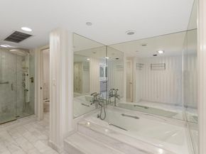 100 Lakeshore Drive 856, North Palm Beach FL 33408