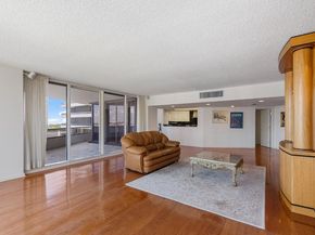 100 Lakeshore Drive 856, North Palm Beach FL 33408