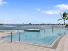 100 Lakeshore Drive 856, North Palm Beach FL 33408