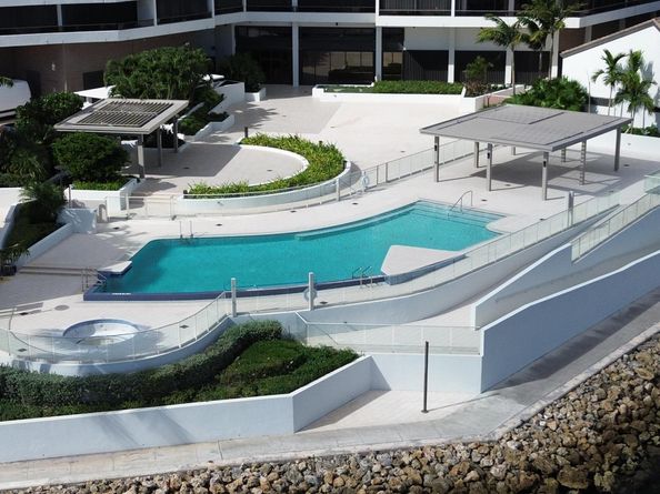 100 Lakeshore Drive 856, North Palm Beach FL 33408