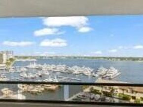 100 Lakeshore Drive 856, North Palm Beach FL 33408