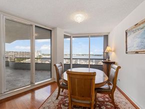 100 Lakeshore Drive 856, North Palm Beach FL 33408