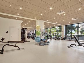 100 Lakeshore Drive 856, North Palm Beach FL 33408