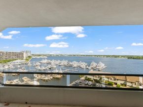 100 Lakeshore Drive 856, North Palm Beach FL 33408