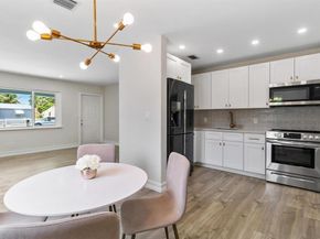 726 56th Street, West Palm Beach FL 33407