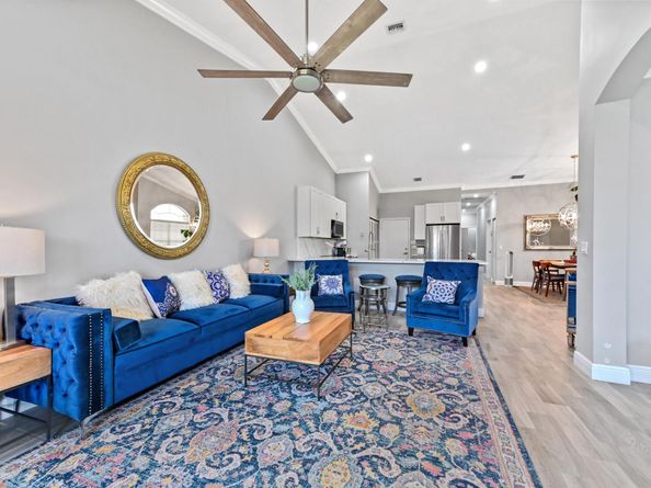 6095 Caladium Road Road, Delray Beach FL 33484