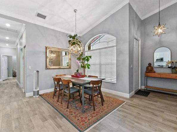 6095 Caladium Road Road, Delray Beach FL 33484