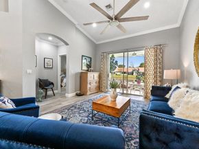 6095 Caladium Road Road, Delray Beach FL 33484
