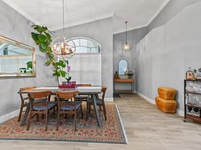 6095 Caladium Road Road, Delray Beach FL 33484