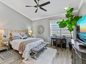 6095 Caladium Road Road, Delray Beach FL 33484