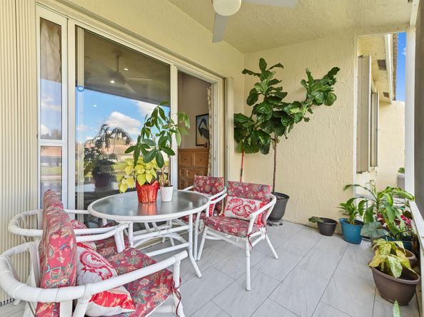 6095 Caladium Road Road, Delray Beach FL 33484