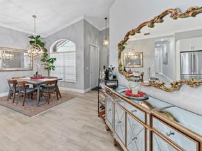 6095 Caladium Road Road, Delray Beach FL 33484