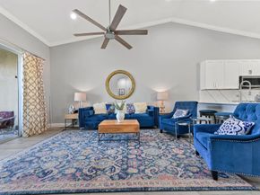 6095 Caladium Road Road, Delray Beach FL 33484